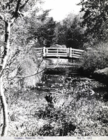 Photo only available in the library